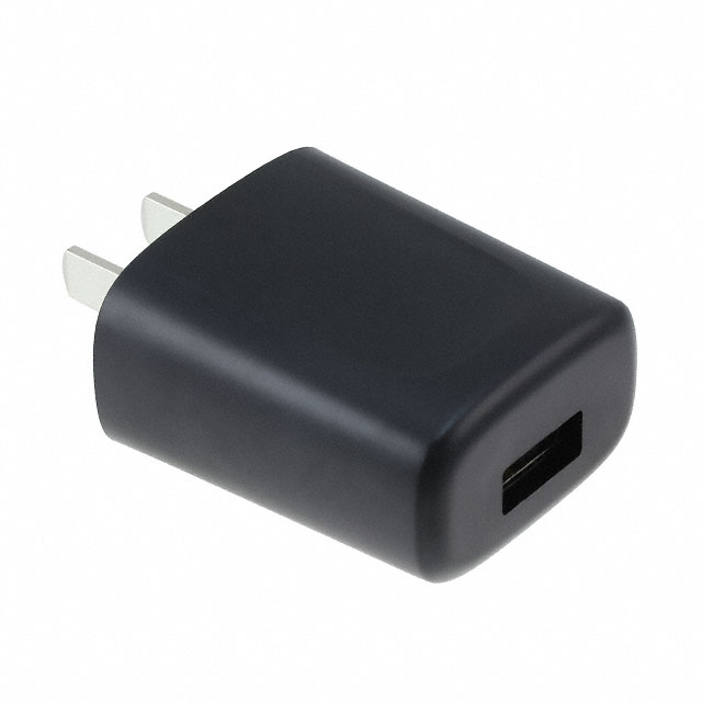 Artesyn Embedded Power DA5-050CH-B