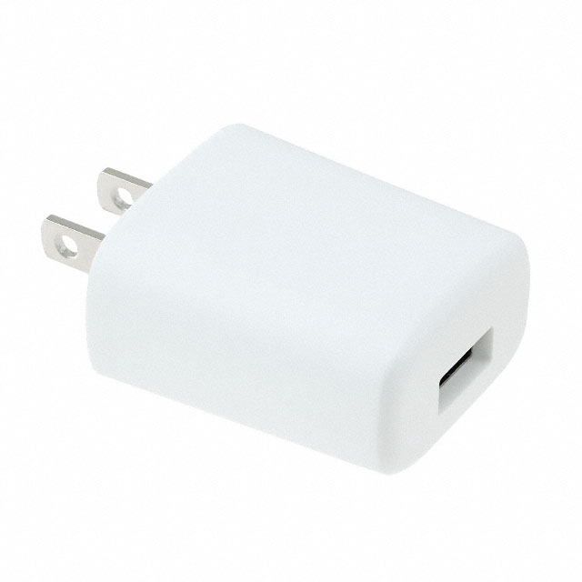 Artesyn Embedded Power DA5-050US-W