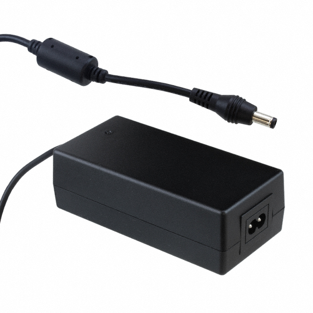 Artesyn Embedded Power DP4009N2M