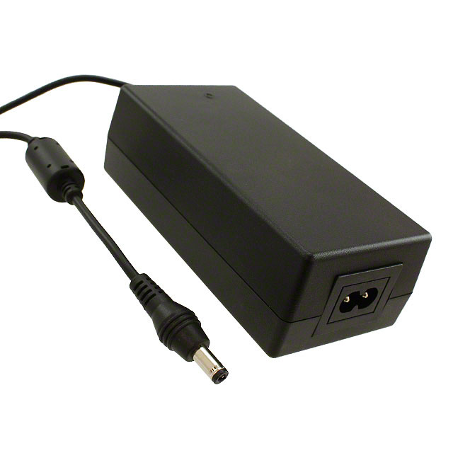 Artesyn Embedded Power DP4015N2M