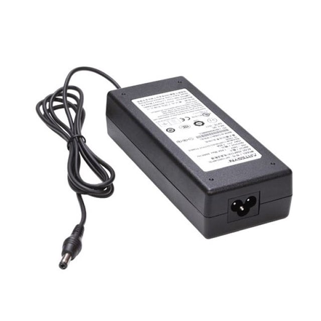 Artesyn Embedded Power DP10054P3L