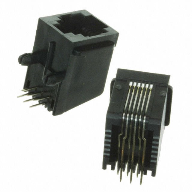 ASSMANN WSW Components A-2004-1-4-R