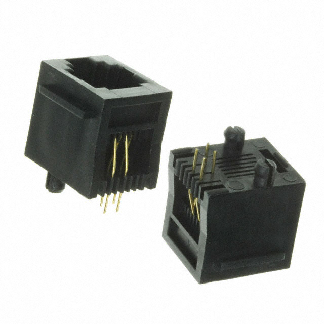 ASSMANN WSW Components A-2014-0-4-R