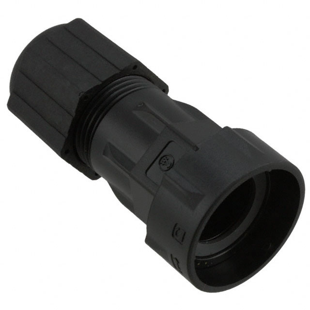 ASSMANN WSW Components A-FB-00BLMA-LL2