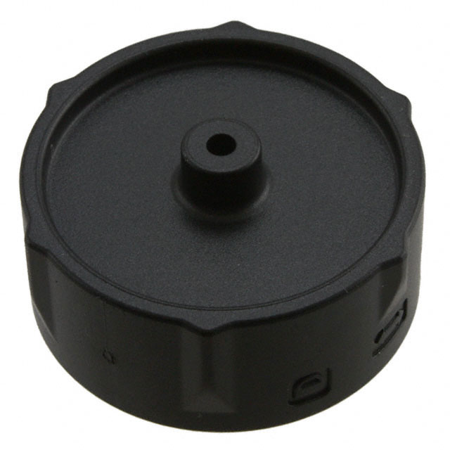 ASSMANN WSW Components A-FB-CAP-WFBPFLA-1