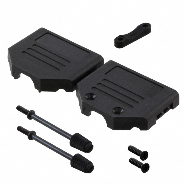 ASSMANN WSW Components A-FT 15