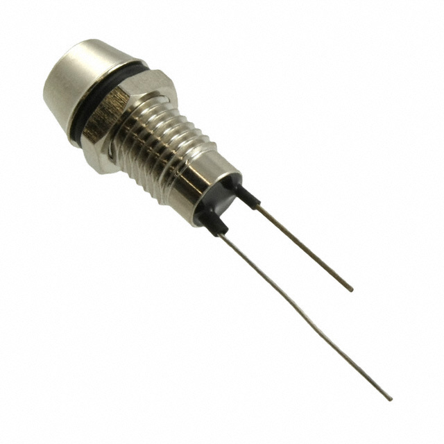 ASSMANN WSW Components A-LED8-1BBAS-MR7-1