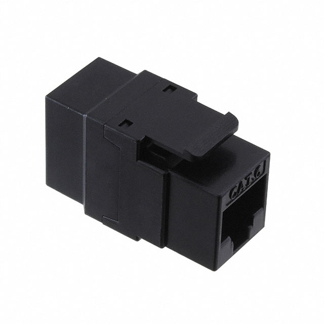 ASSMANN WSW Components A-TA3535
