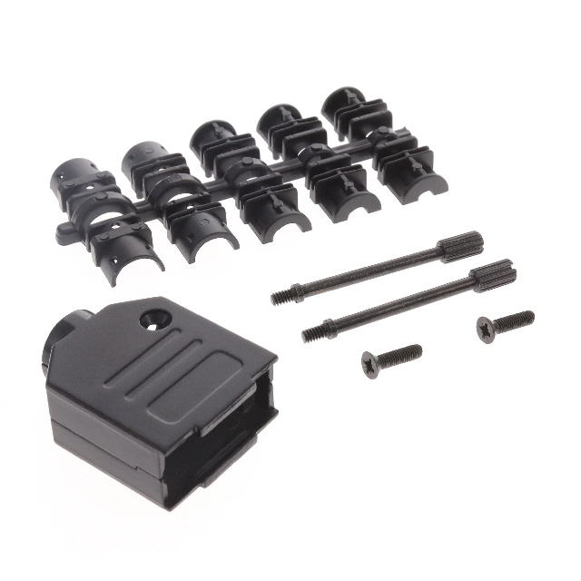 ASSMANN WSW Components ACOV-SUB-09MB24