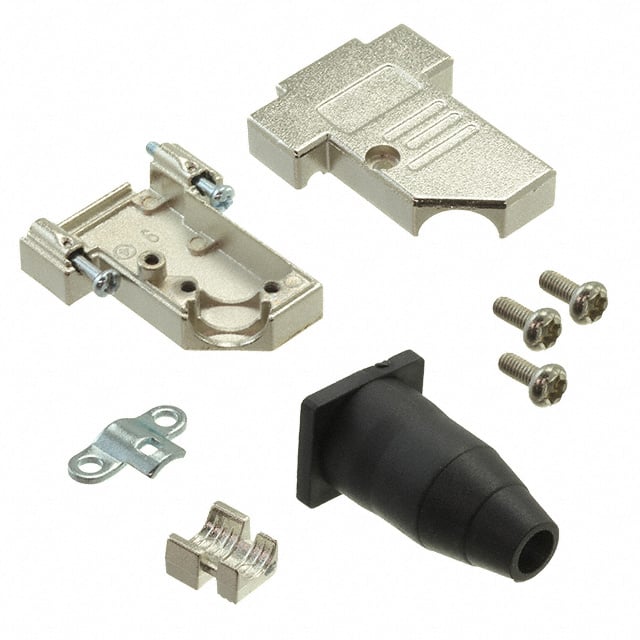 ASSMANN WSW Components ACOV-SUB-09MB35