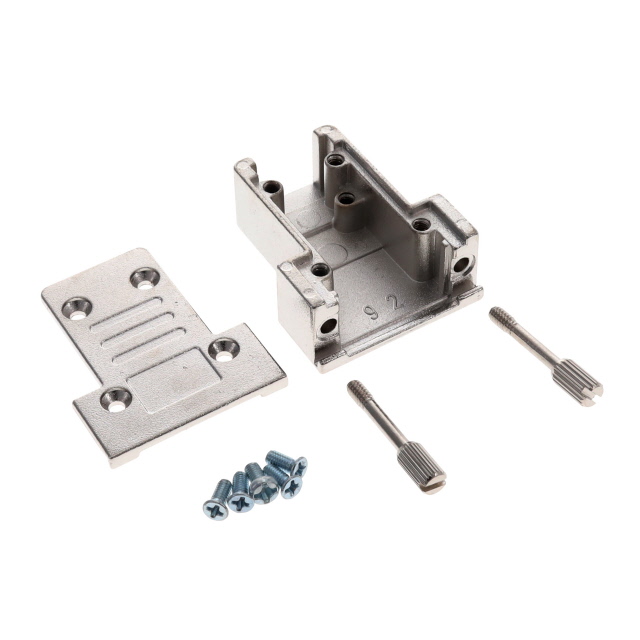 ASSMANN WSW Components ACOV-SUB-09MB6