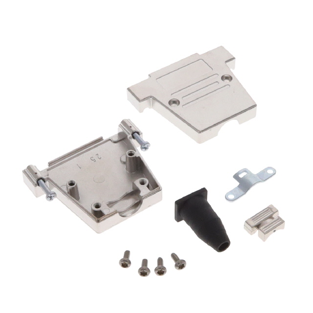 ASSMANN WSW Components ACOV-SUB-25MB31