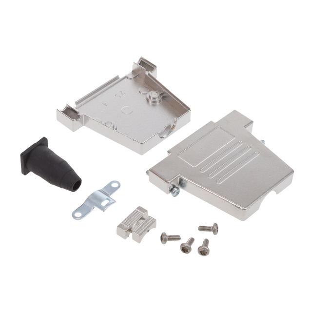 ASSMANN WSW Components ACOV-SUB-25MB32