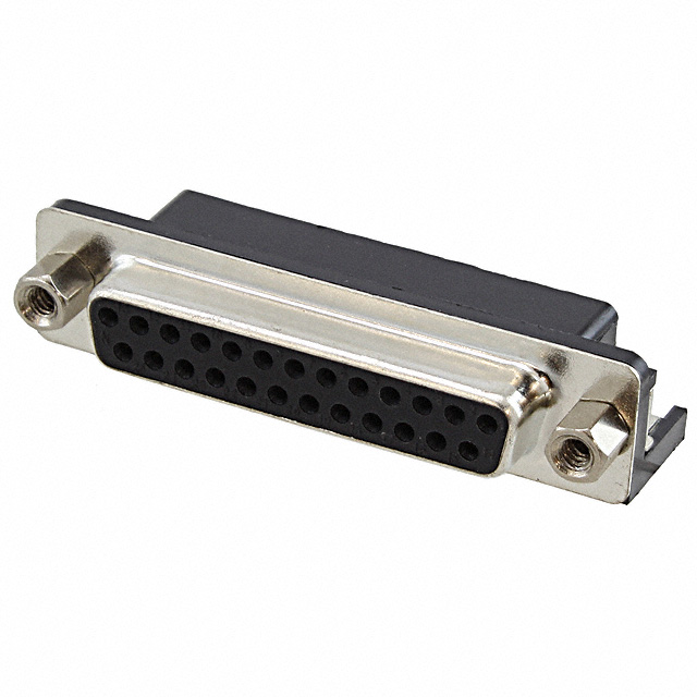ASSMANN WSW Components A-DF 25 A/KG-T2S