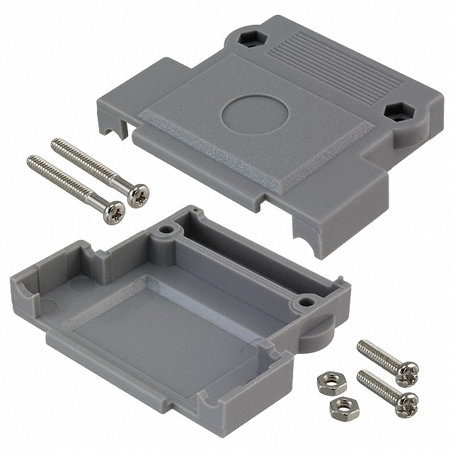 ASSMANN WSW Components AGP-25/IDC