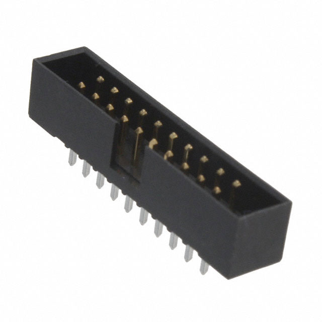 ASSMANN WSW Components AWHW2 20G-0202