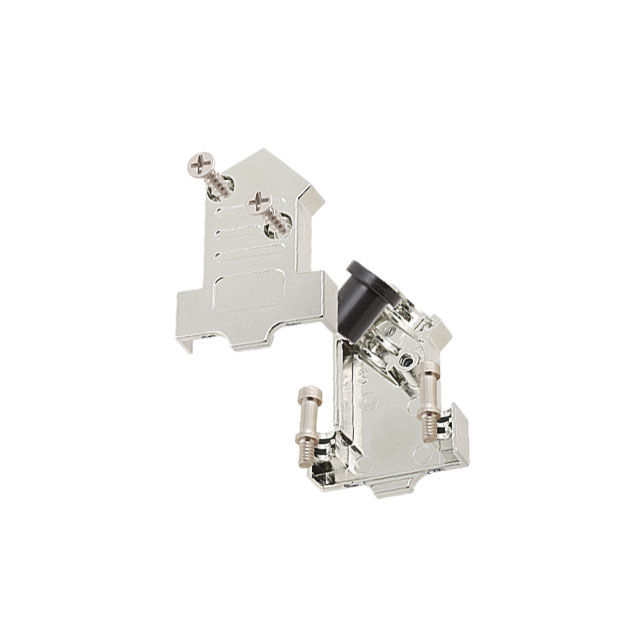 ASSMANN WSW Components ACOV-SUB-09MB2