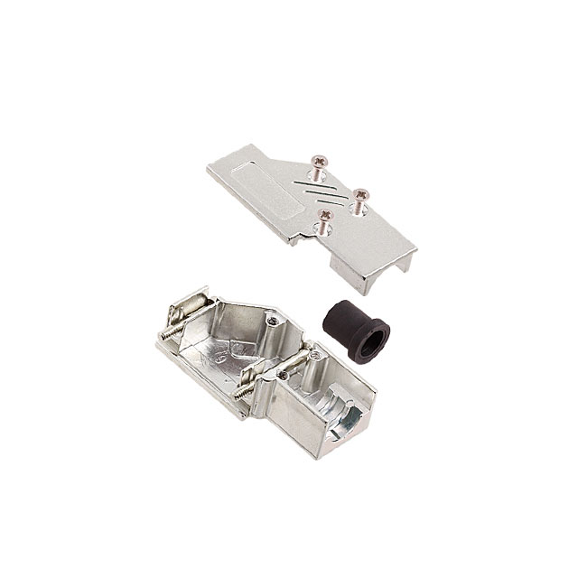 ASSMANN WSW Components ACOV-SUB-09MB3