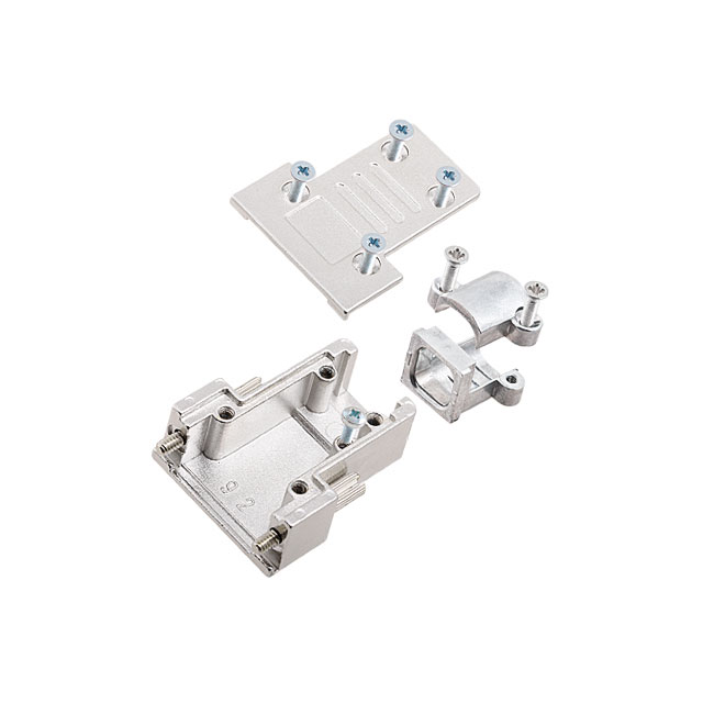 ASSMANN WSW Components ACOV-SUB-09MB7