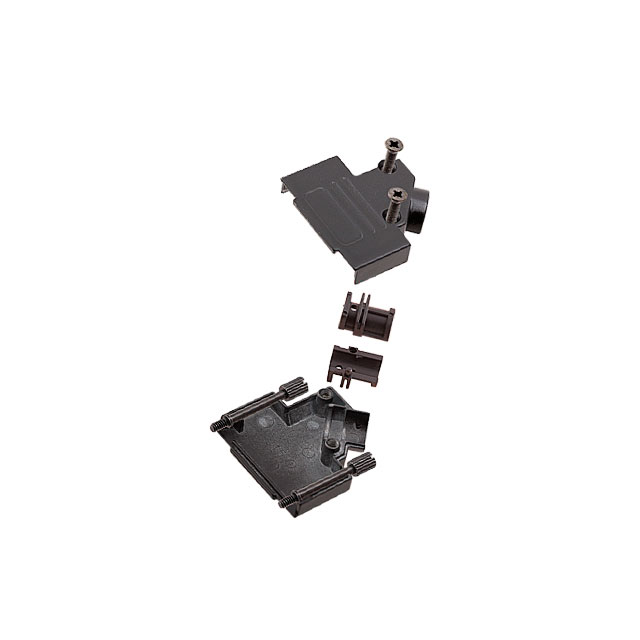 ASSMANN WSW Components ACOV-SUB-15MB25