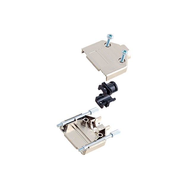 ASSMANN WSW Components ACOV-SUB-15MB28