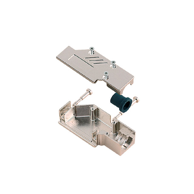 ASSMANN WSW Components ACOV-SUB-15MB3