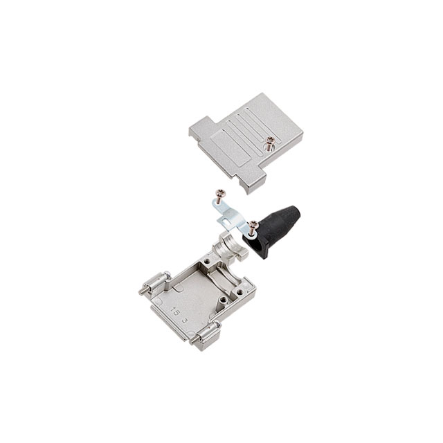 ASSMANN WSW Components ACOV-SUB-15MB31