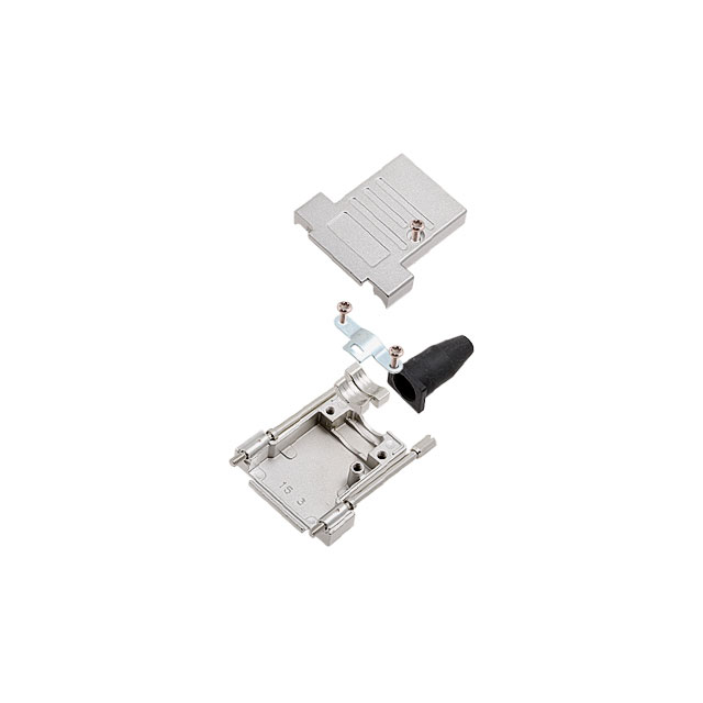 ASSMANN WSW Components ACOV-SUB-15MB36
