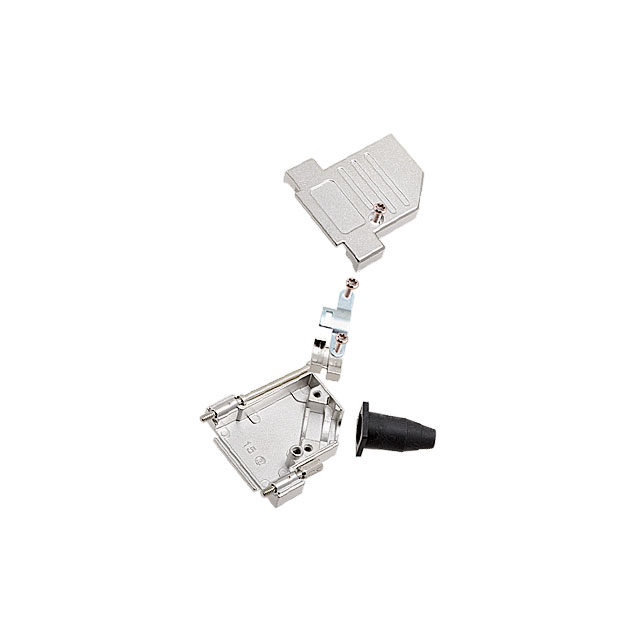 ASSMANN WSW Components ACOV-SUB-15MB37