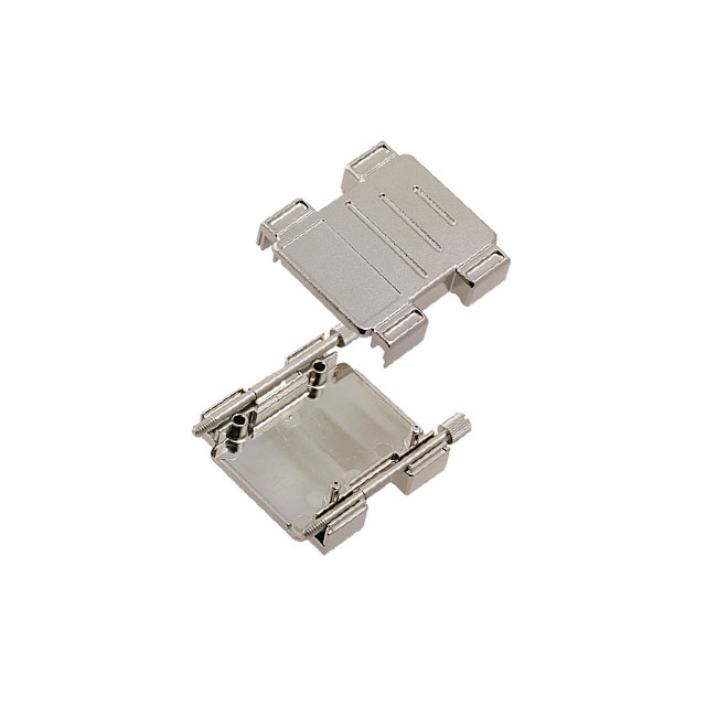 ASSMANN WSW Components ACOV-SUB-15MB5