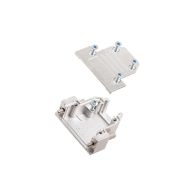 ASSMANN WSW Components ACOV-SUB-15MB6