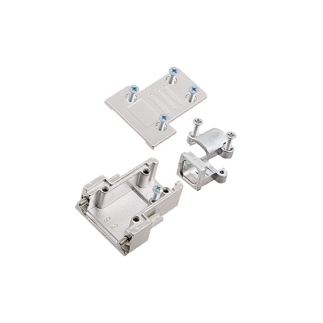 ASSMANN WSW Components ACOV-SUB-15MB7
