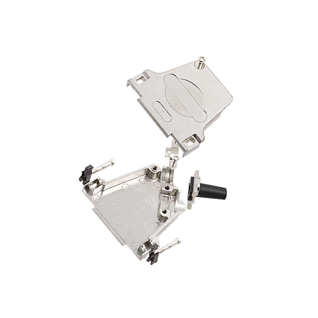 ASSMANN WSW Components ACOV-SUB-25MB43