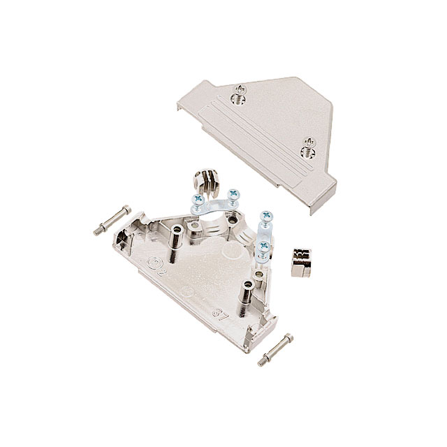 ASSMANN WSW Components ACOV-SUB-37MB20