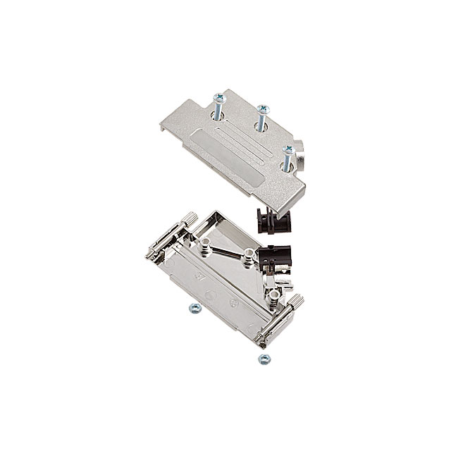 ASSMANN WSW Components ACOV-SUB-37MB29