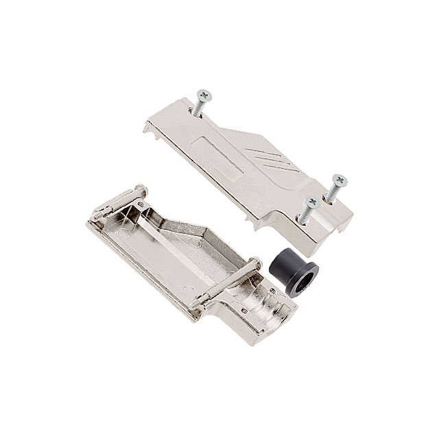 ASSMANN WSW Components ACOV-SUB-37MB3