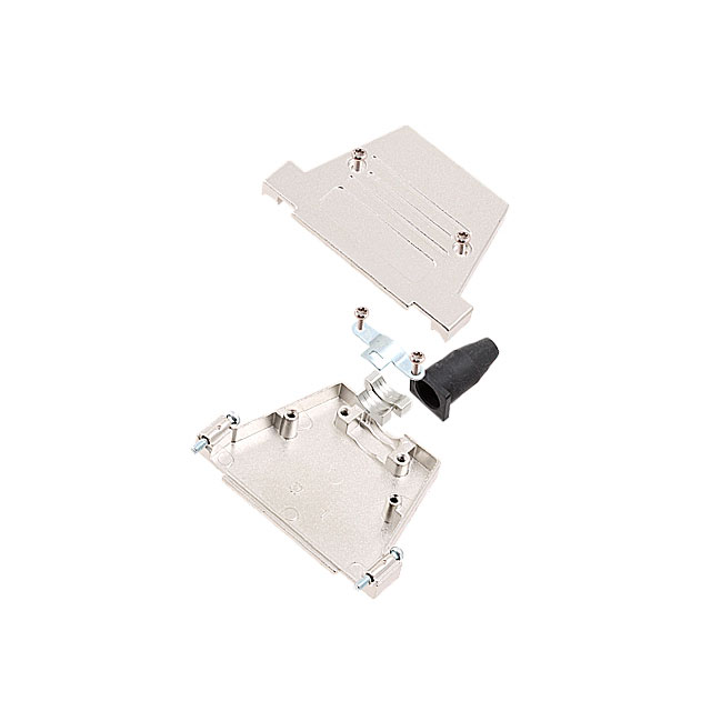 ASSMANN WSW Components ACOV-SUB-37MB30