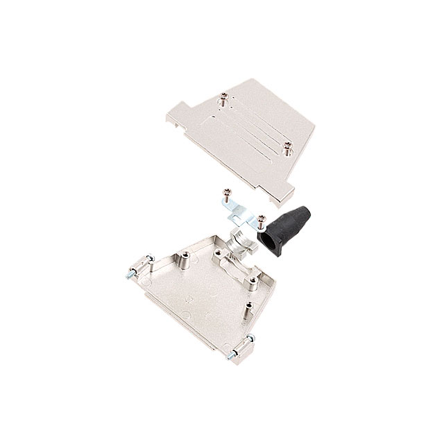 ASSMANN WSW Components ACOV-SUB-37MB32