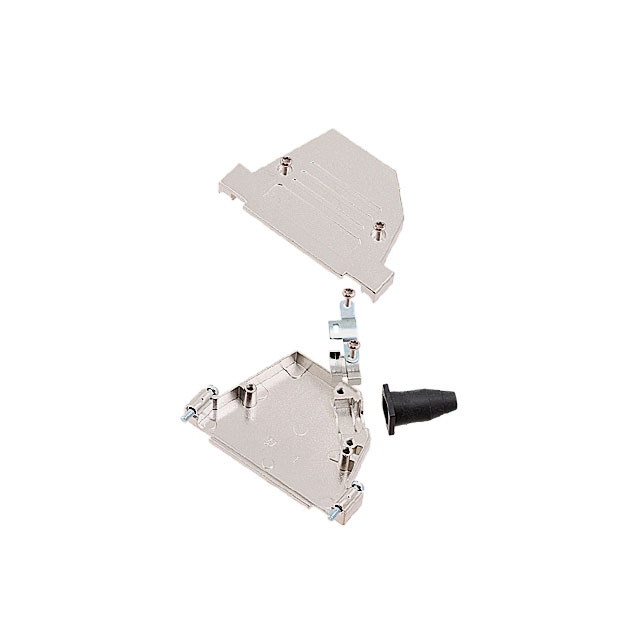 ASSMANN WSW Components ACOV-SUB-37MB33