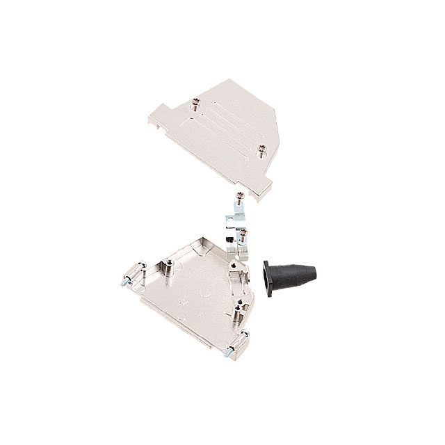 ASSMANN WSW Components ACOV-SUB-37MB34