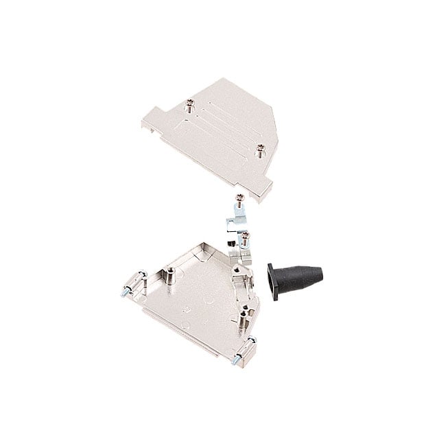 ASSMANN WSW Components ACOV-SUB-37MB35