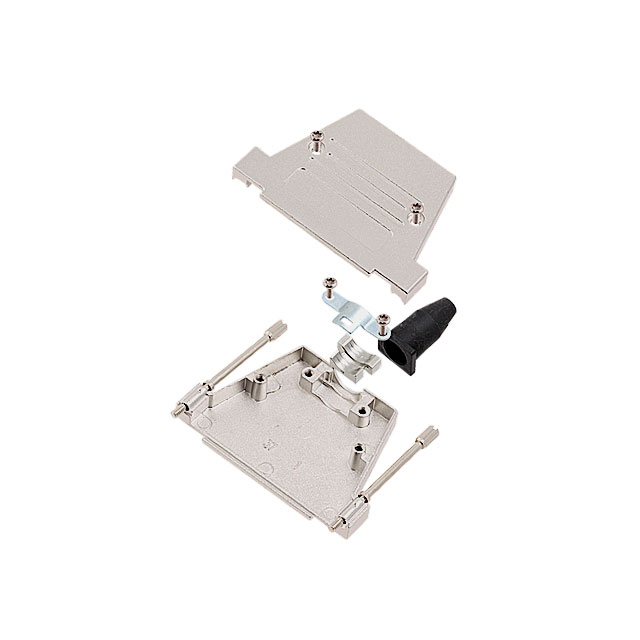 ASSMANN WSW Components ACOV-SUB-37MB36