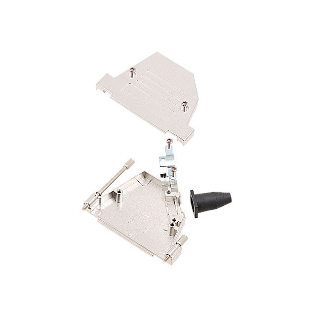 ASSMANN WSW Components ACOV-SUB-37MB37