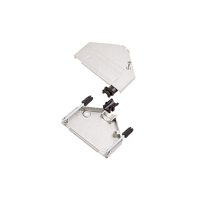 ASSMANN WSW Components ACOV-SUB-37MB41