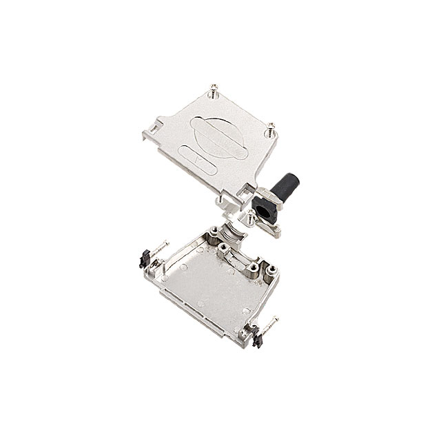 ASSMANN WSW Components ACOV-SUB-37MB42