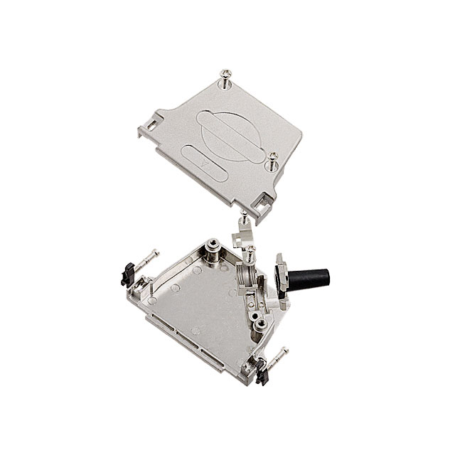 ASSMANN WSW Components ACOV-SUB-37MB43
