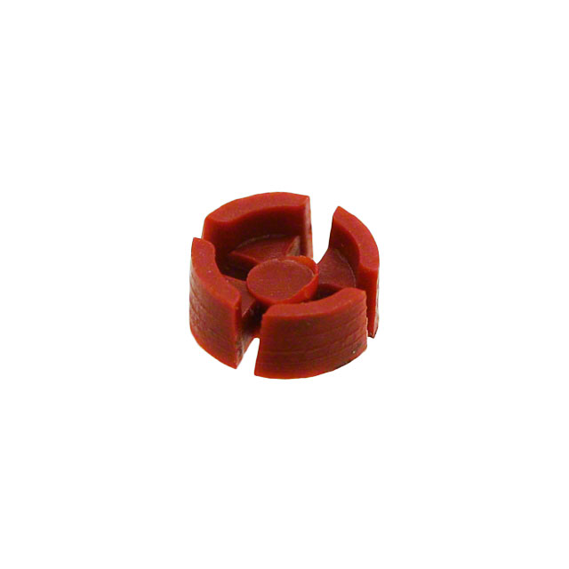 ASSMANN WSW Components V4548