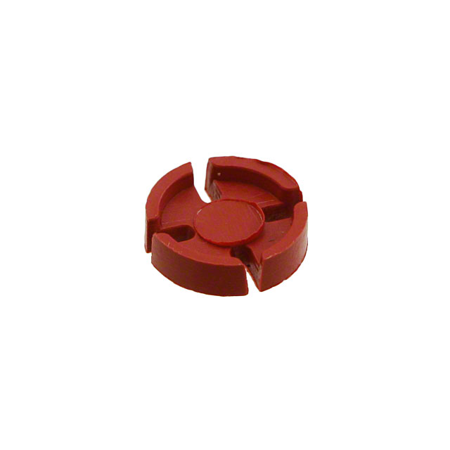ASSMANN WSW Components V4555
