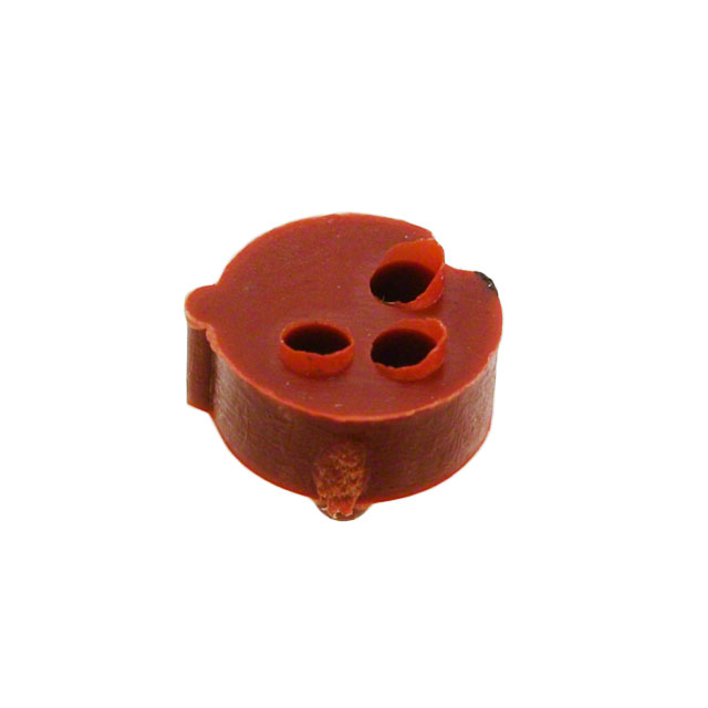 ASSMANN WSW Components V4718