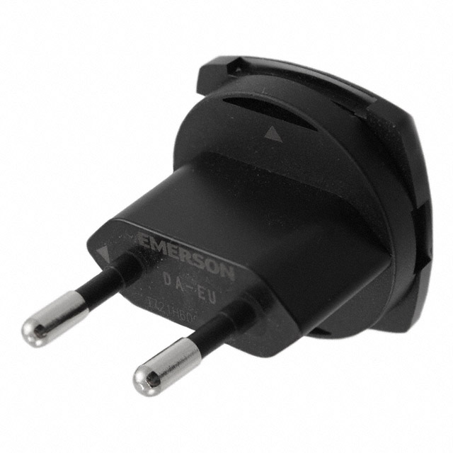 Artesyn Embedded Power DA-EU